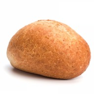 Хлеб с медом и лавандой