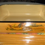 Холодец из свиной головы