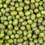 Индийский суп (Дал)