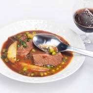 Ирландское рагу