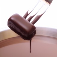 Итальянские сырные конфеты