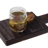 Итальянский дрессинг