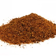 Ямайская смесь специй