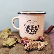 Жаропонижающий травяной отвар