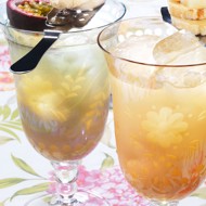 Йеллоу-слинг