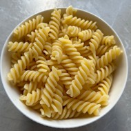 Как варить макароны?