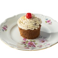 Капкейки «Диана»