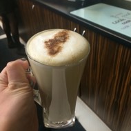 Капучино Dolce