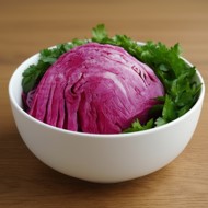 Капуста квашеная