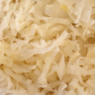 Капуста маринованная