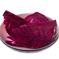 Капуста по-гурийски