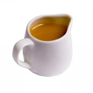 Простой карамельный соус