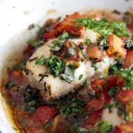 Карп по-австрийски