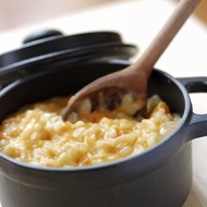 Каша рисовая с тыквой