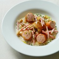 Кассуле (современная версия)