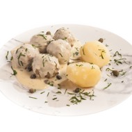 Кенигсбергские клопсы