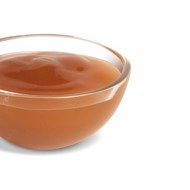 Кисло-сладкий соус с яблочным уксусом