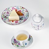 Классический чизкейк