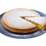 Классический манник