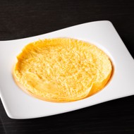 Классический омлет