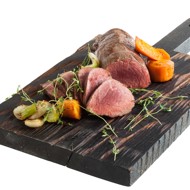 Классический ростбиф