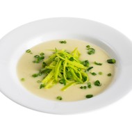 Классический вишисуаз