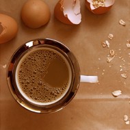 Кофе «Королевский»