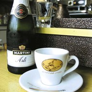 Кофе Офламерон