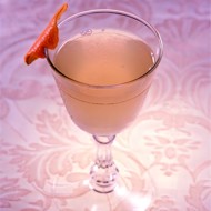 Коктейль &#171;Високосный год&#187;