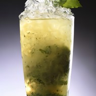 Коктейль «Акапулько»