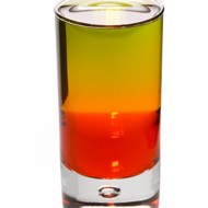 Коктейль«Баскетбол»