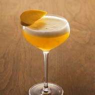 Коктейль «Беллини» (Bellini)