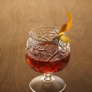 Коктейль «Эль-президенте» (El Presidente)