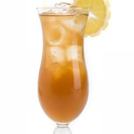 Коктейль «Лонг-Айленд»