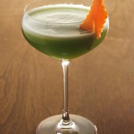 Коктейль «Зяблик»