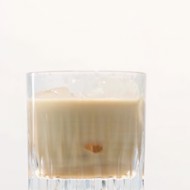 Коктейль «Белый русский»