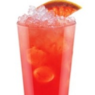 Коктейль «Дженнет»