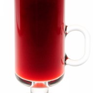 Коктейль «Эгоист»