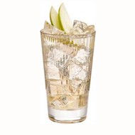 Коктейль Jim Beam Apple