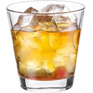 Коктейль «Сазерак»