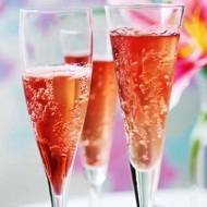 Коктейль  Жак Ламелуаз