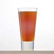 Коктейль «Зимний кубок»