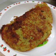 Колдуны с фаршем