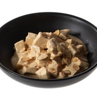 Коронейшен-чикен