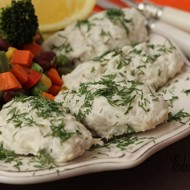 Котлеты из индейки с рисом в пароварке