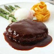 Котлеты из свиной печени