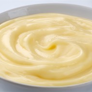 Крем заварной