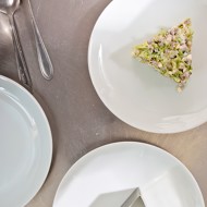 Кубинский салат