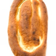 Кулебяка из дрожжевого теста