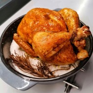 Курица карри